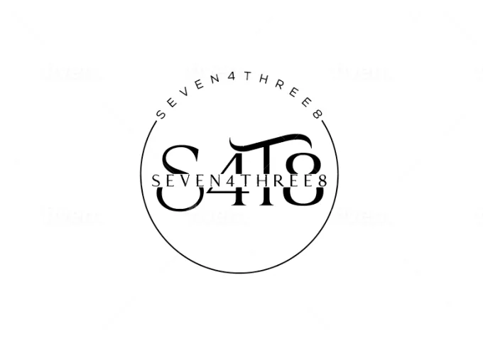 Logo.6